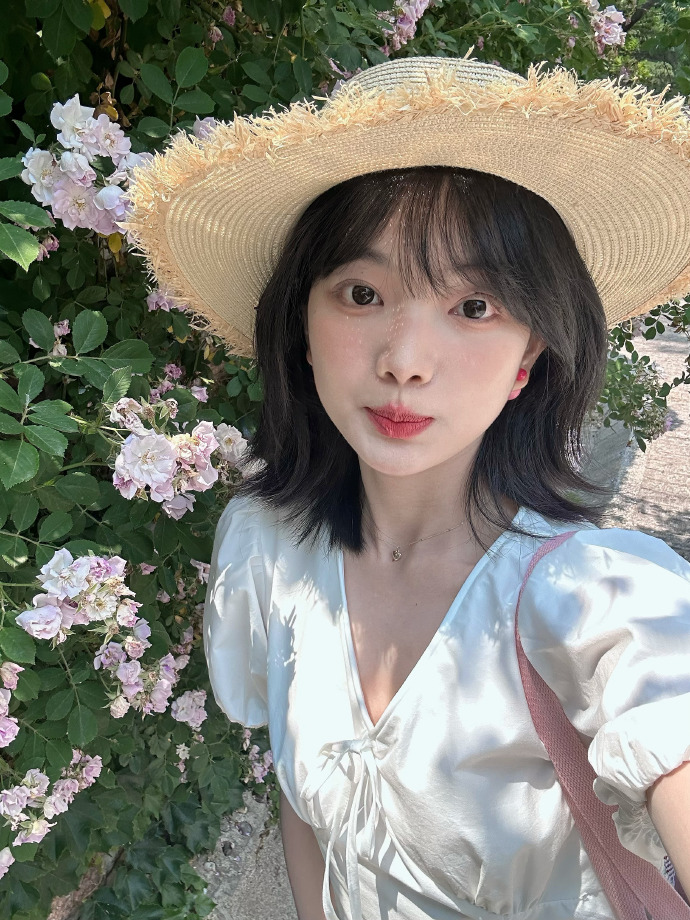 指环王：王者无敌 封面