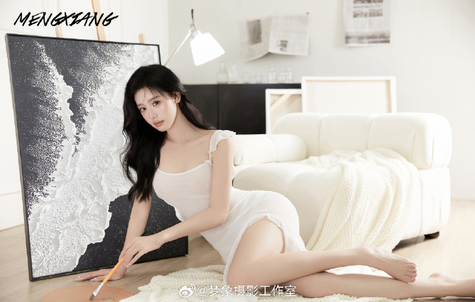 雍正王朝 封面